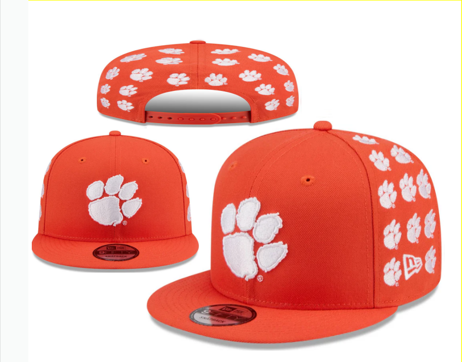 2026 hat YSMY bf8d517a->->Sports Caps